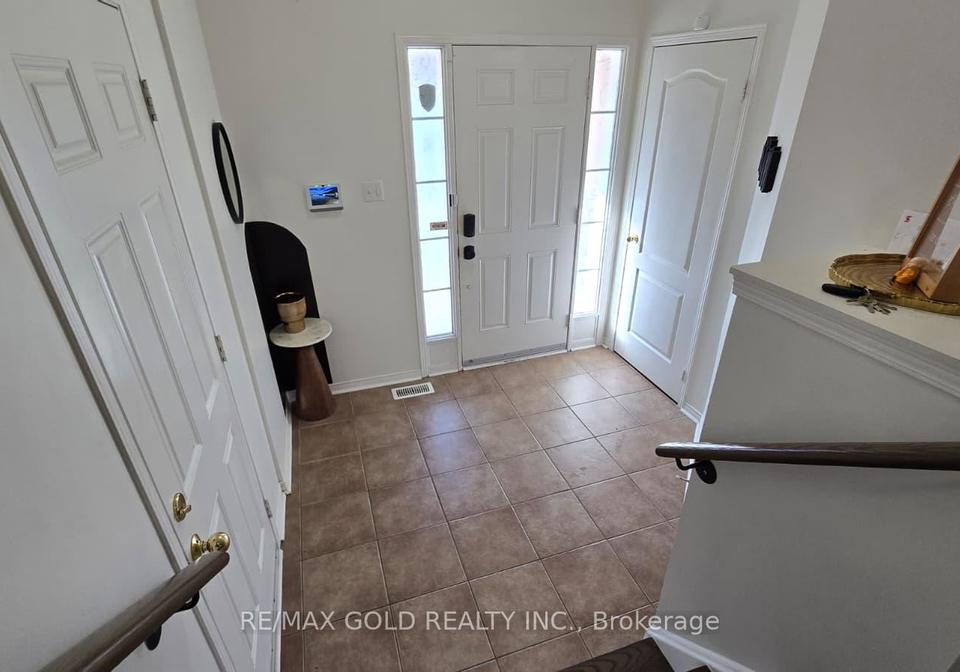 50-hollingsworth-circle-brampton-ontario-w13502028
