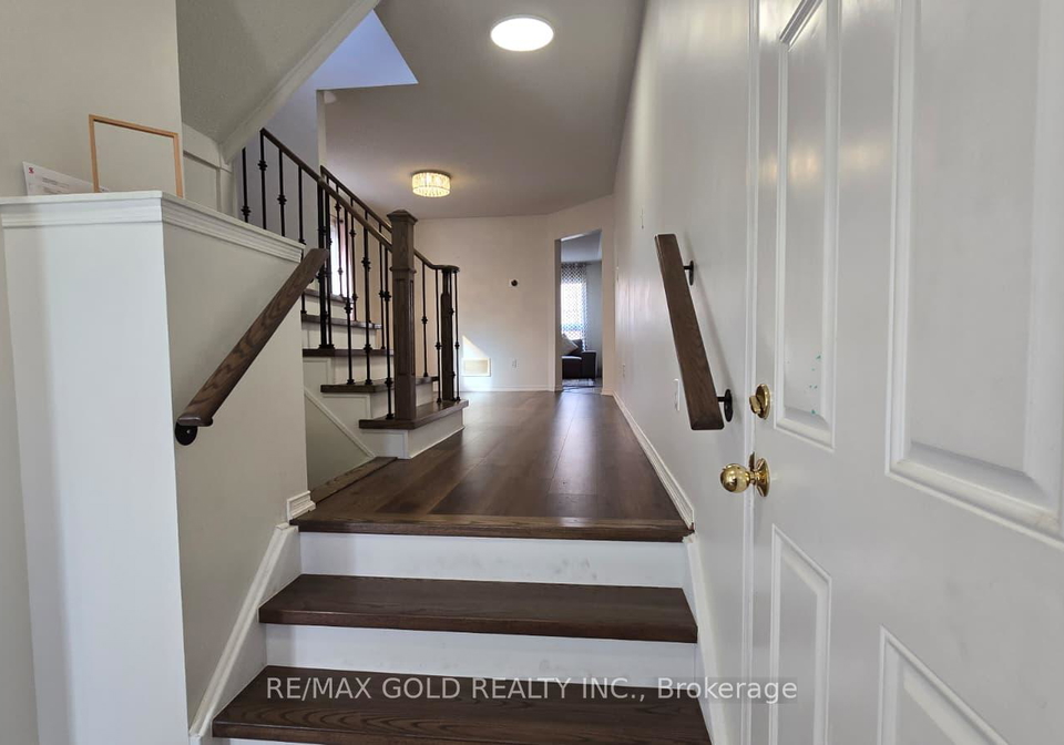 50-hollingsworth-circle-brampton-ontario-w13502028