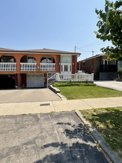 51-seacliffe-boulevard-toronto-york-ontario-w13502058