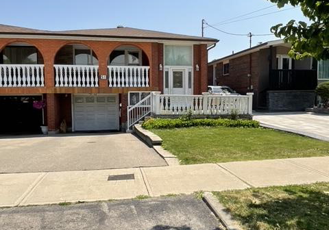 51-seacliffe-boulevard-toronto-york-ontario-w13502058