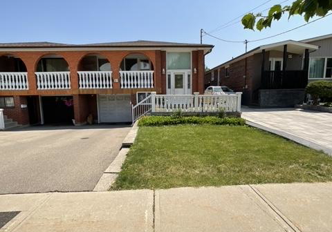51-seacliffe-boulevard-toronto-york-ontario-w13502058