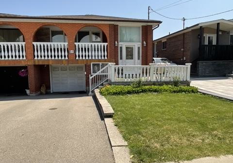51-seacliffe-boulevard-toronto-york-ontario-w13502058