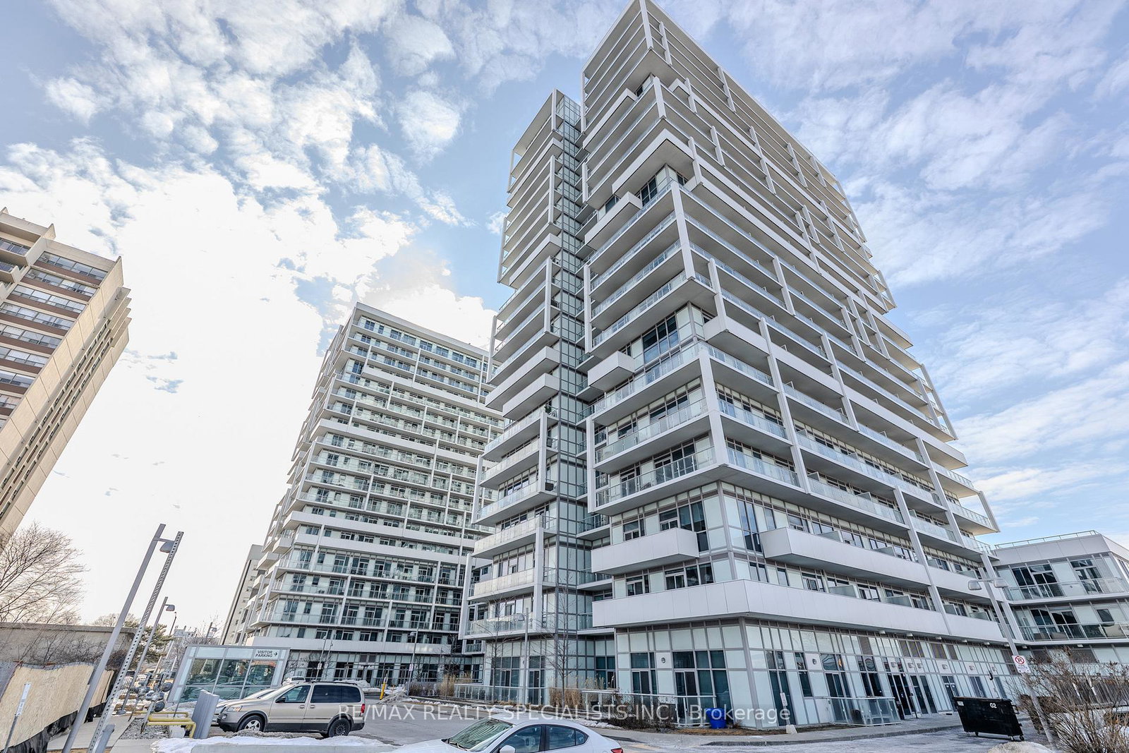 65-speers-road-oakville-ontario-w13502060