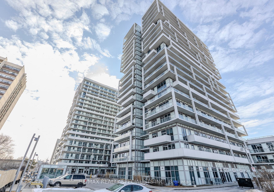 65-speers-road-oakville-ontario-w13502060