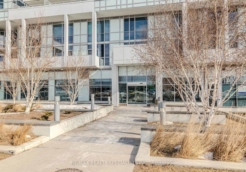 65-speers-road-oakville-ontario-w13502060