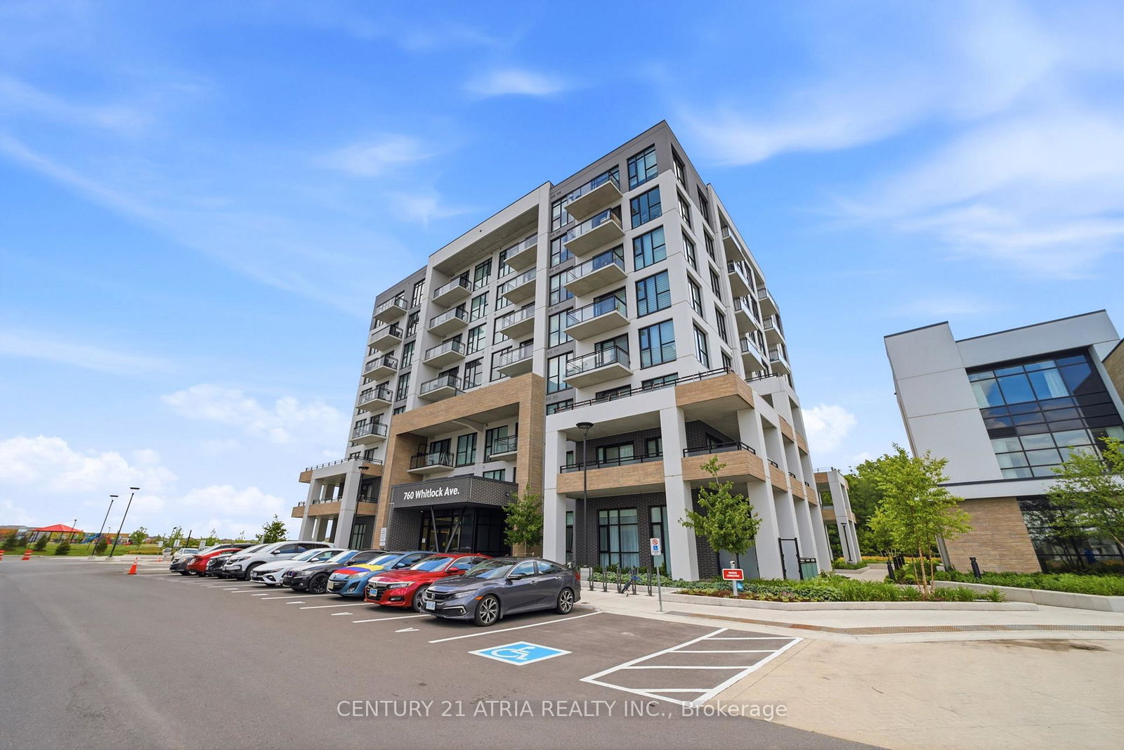 760-whitlock-avenue-milton-ontario-w13502064