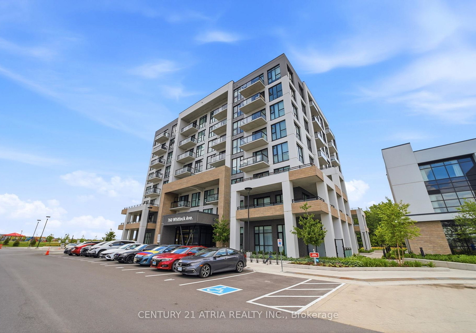 760-whitlock-avenue-milton-ontario-w13502064