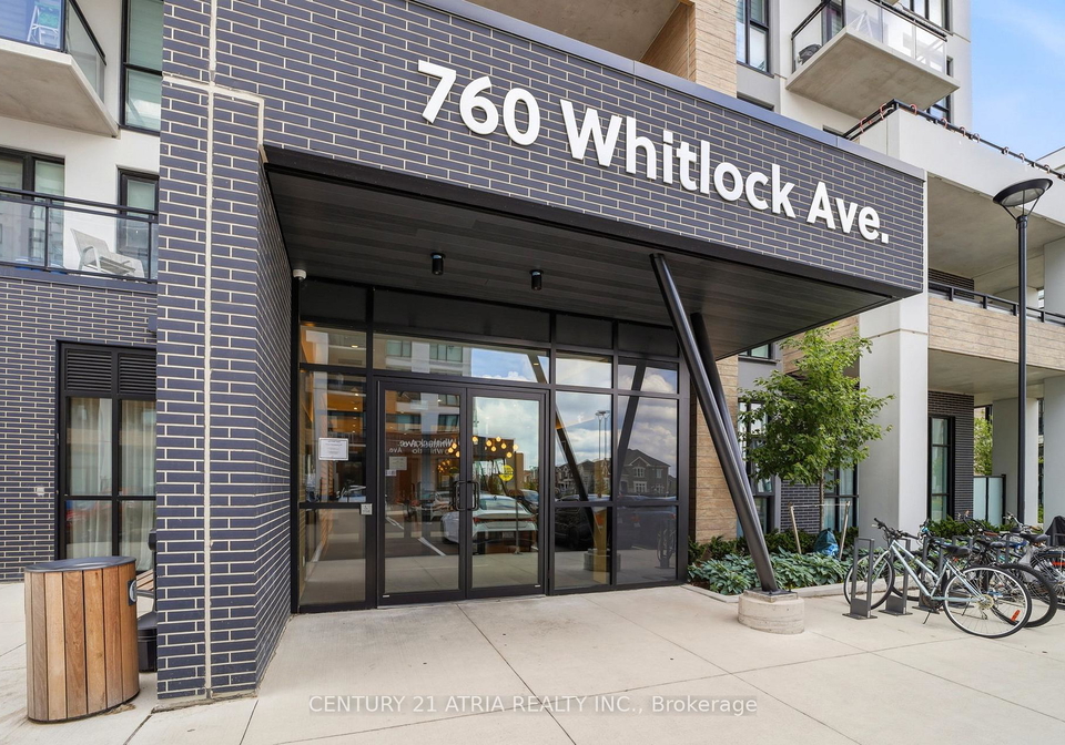 760-whitlock-avenue-milton-ontario-w13502064