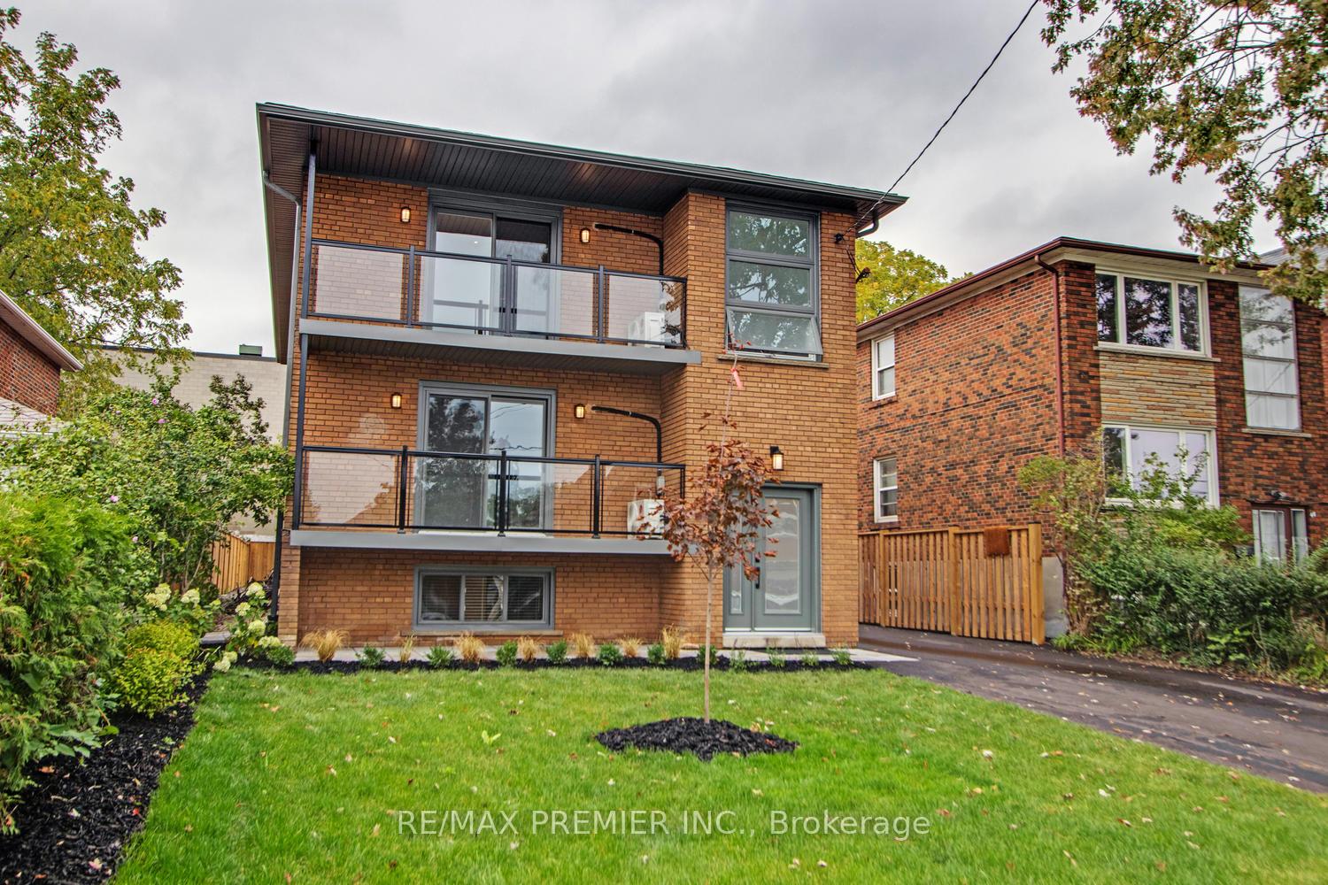 52-vanevery-street-toronto-etobicoke-ontario-w13502084