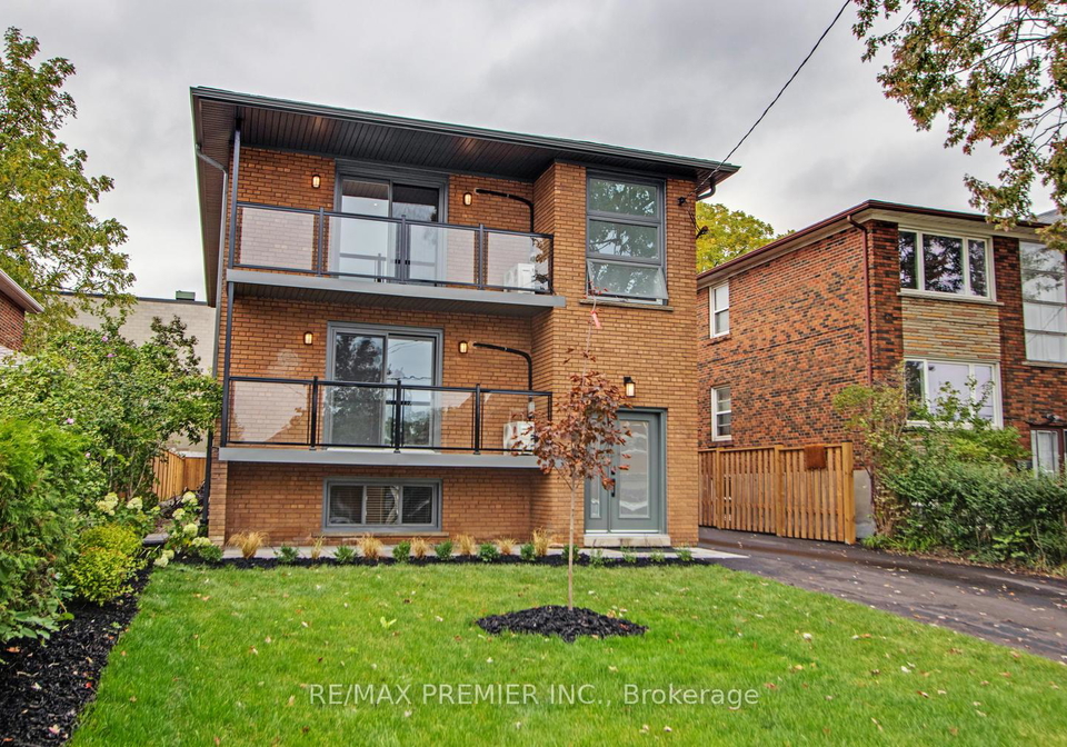 52-vanevery-street-toronto-etobicoke-ontario-w13502084