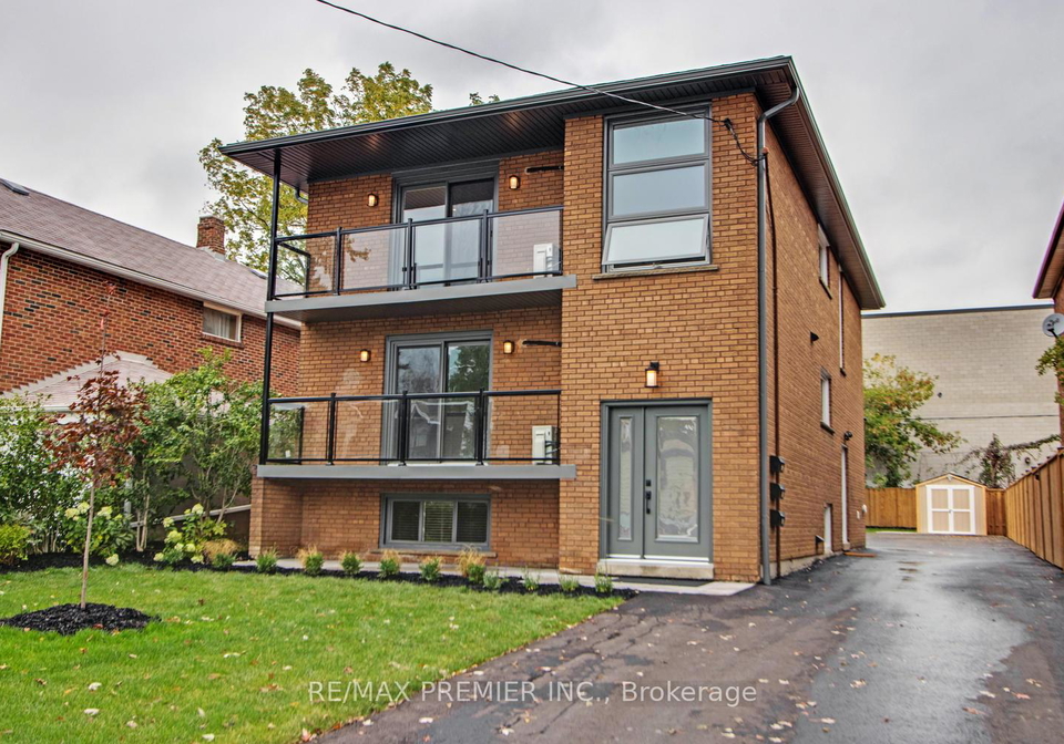 52-vanevery-street-toronto-etobicoke-ontario-w13502084