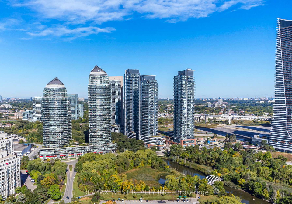 10-park-lawn-road-toronto-etobicoke-ontario-w13502094