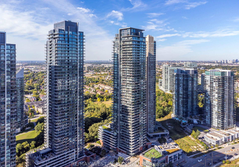 10-park-lawn-road-toronto-etobicoke-ontario-w13502094