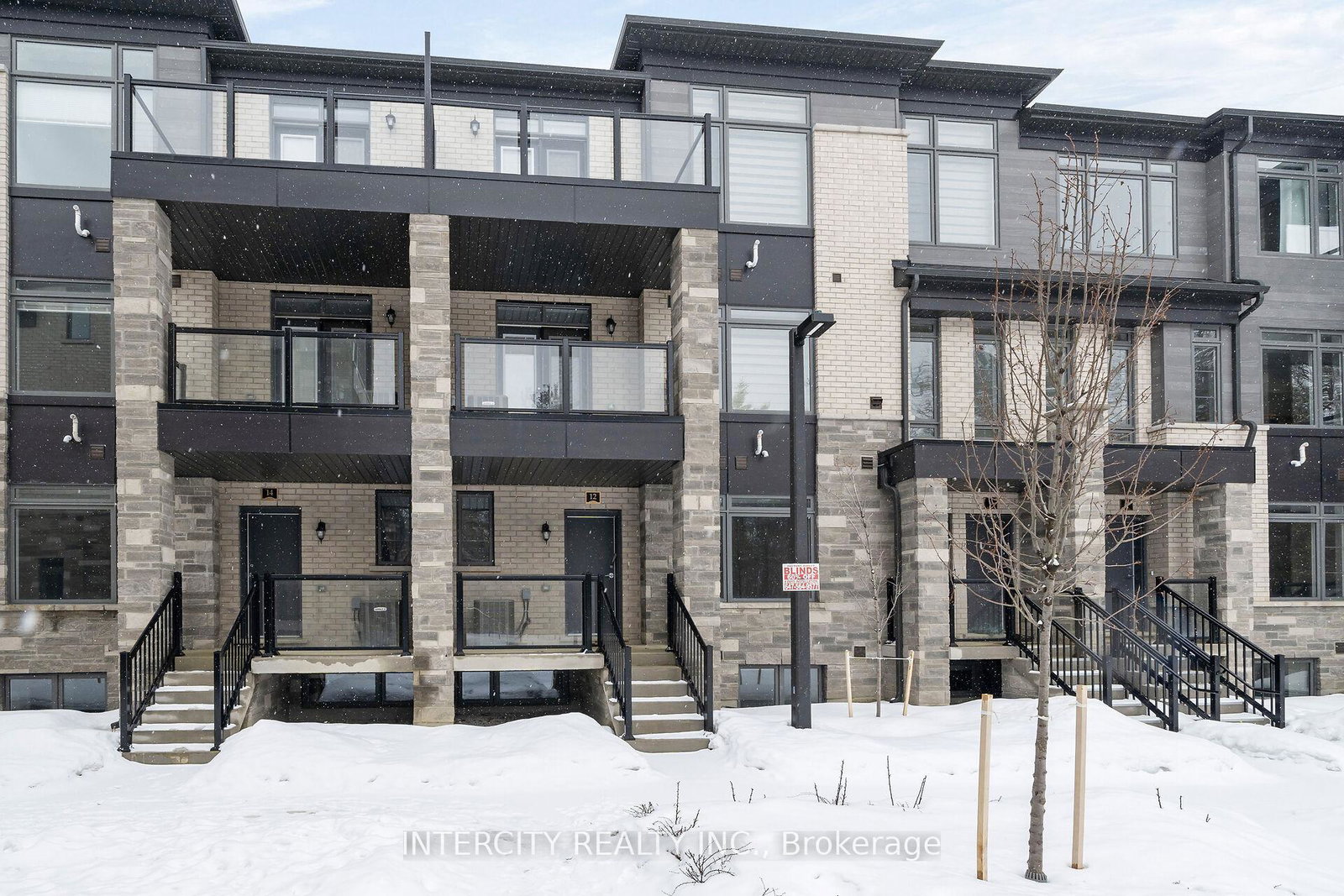 12-savvy-lane-caledon-ontario-w13502120