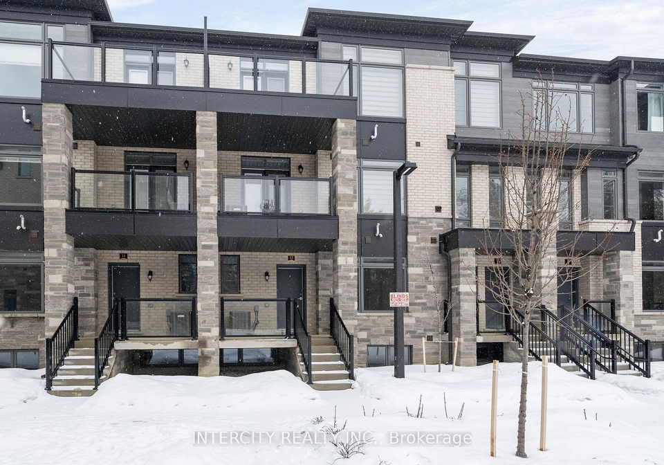 12-savvy-lane-caledon-ontario-w13502120