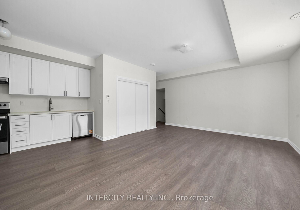 12-savvy-lane-caledon-ontario-w13502120