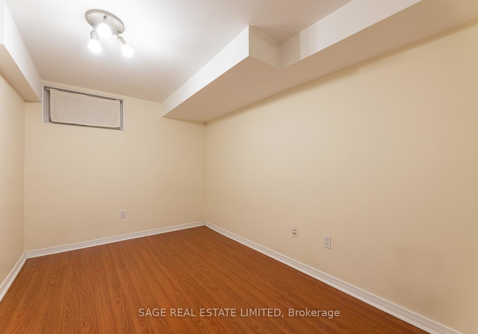 38-osler-street-toronto-toronto-ontario-w13502136