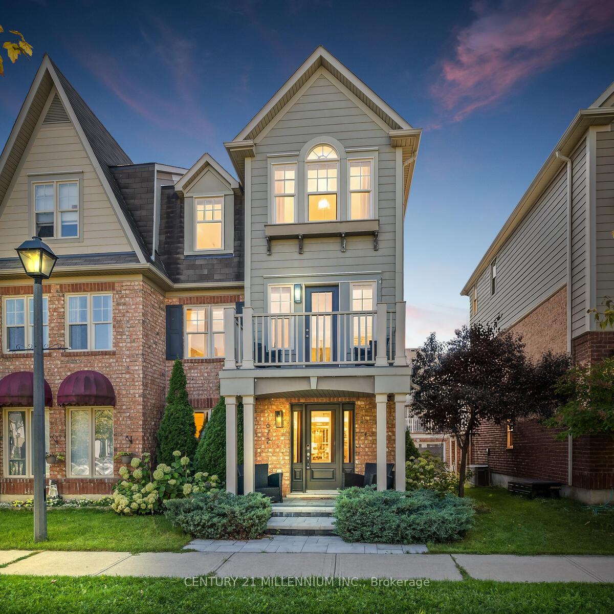 672-holly-avenue-milton-ontario-w13502146