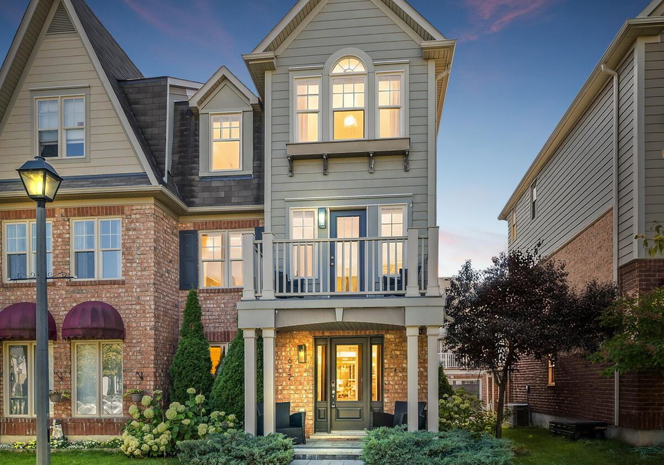 672-holly-avenue-milton-ontario-w13502146