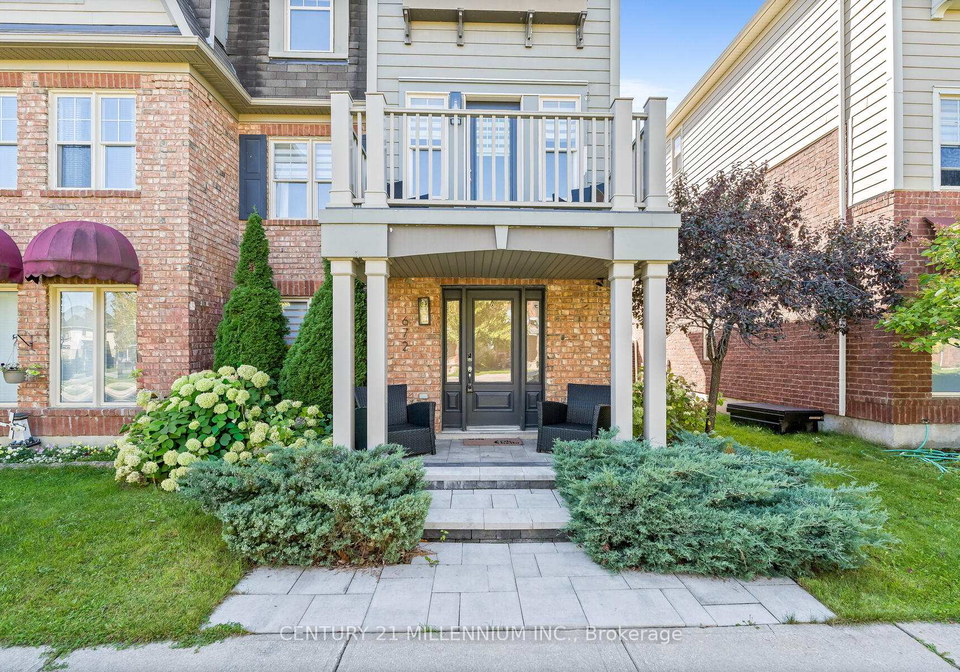 672-holly-avenue-milton-ontario-w13502146