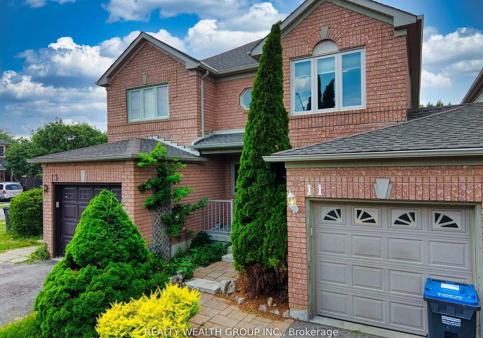 11-birchcliffe-drive-brampton-ontario-w13502150