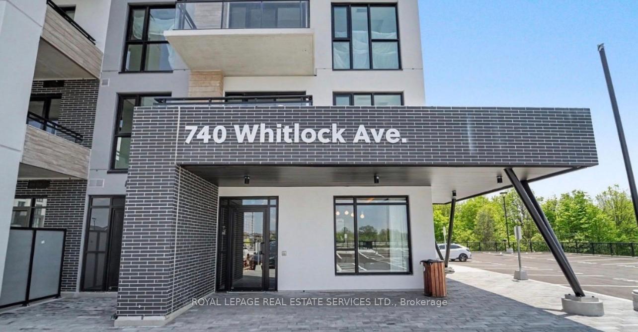 740-whitlock-avenue-milton-ontario-w13502172