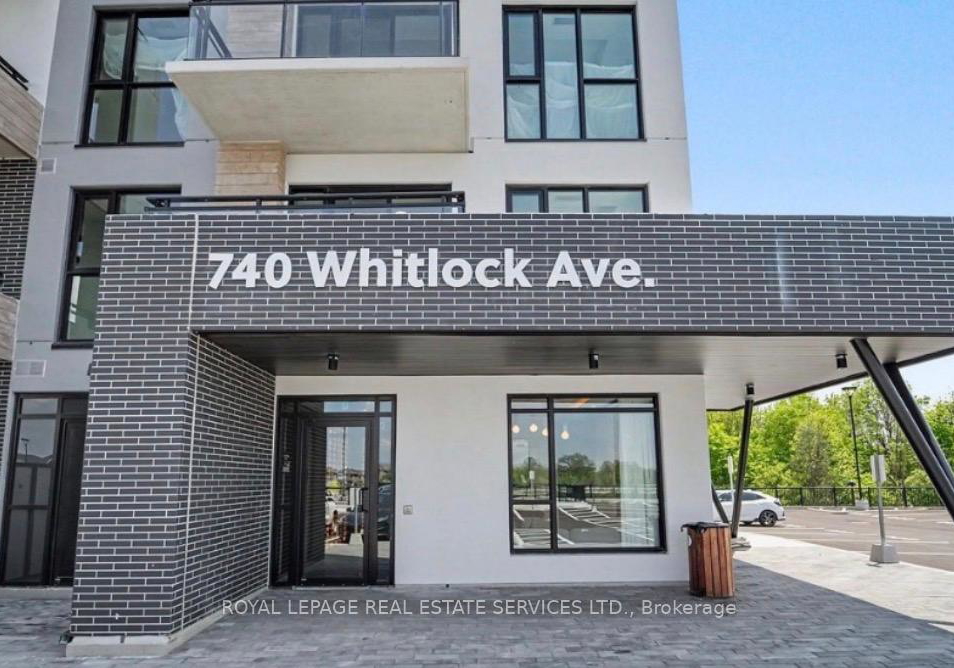 740-whitlock-avenue-milton-ontario-w13502172