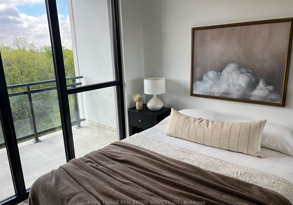 740-whitlock-avenue-milton-ontario-w13502172