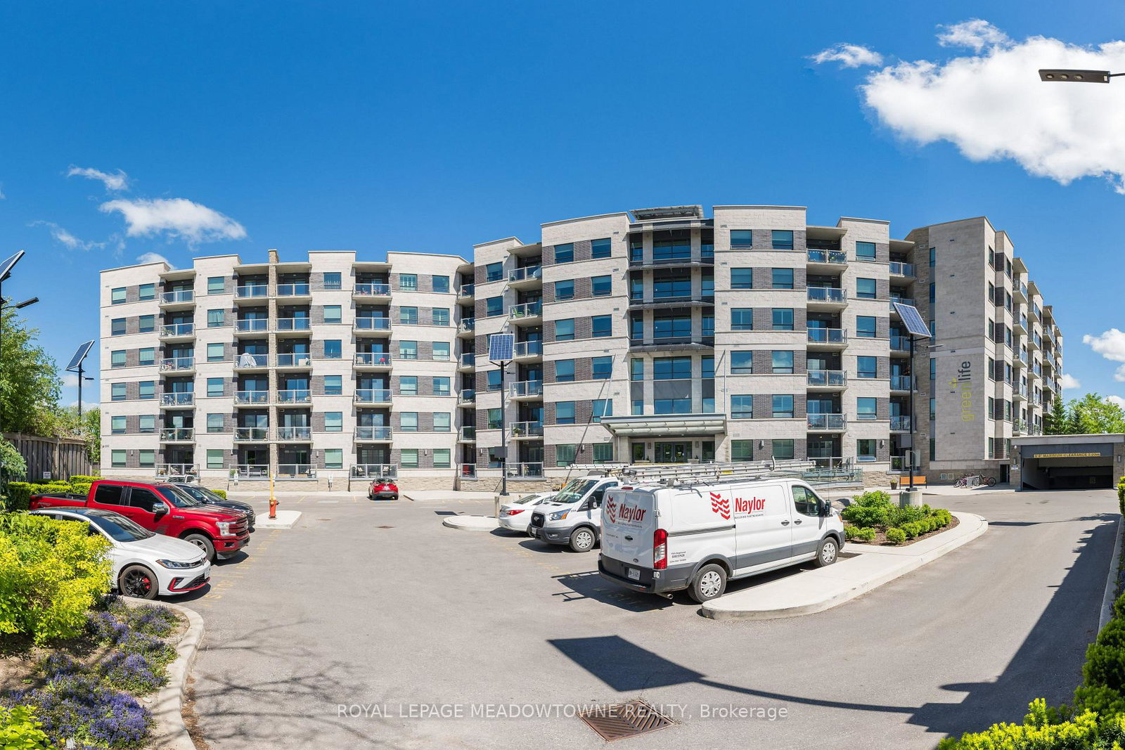 383-main-street-e-milton-ontario-w13502218