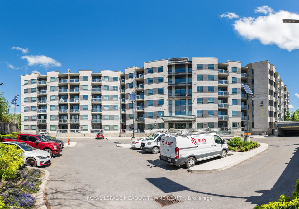 383-main-street-e-milton-ontario-w13502218