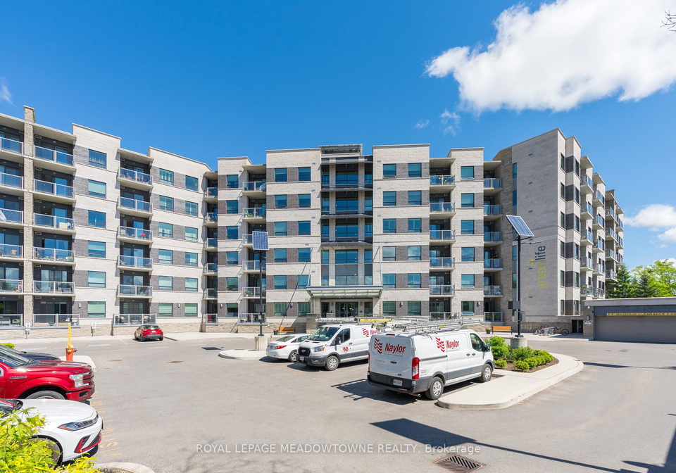 383-main-street-e-milton-ontario-w13502218