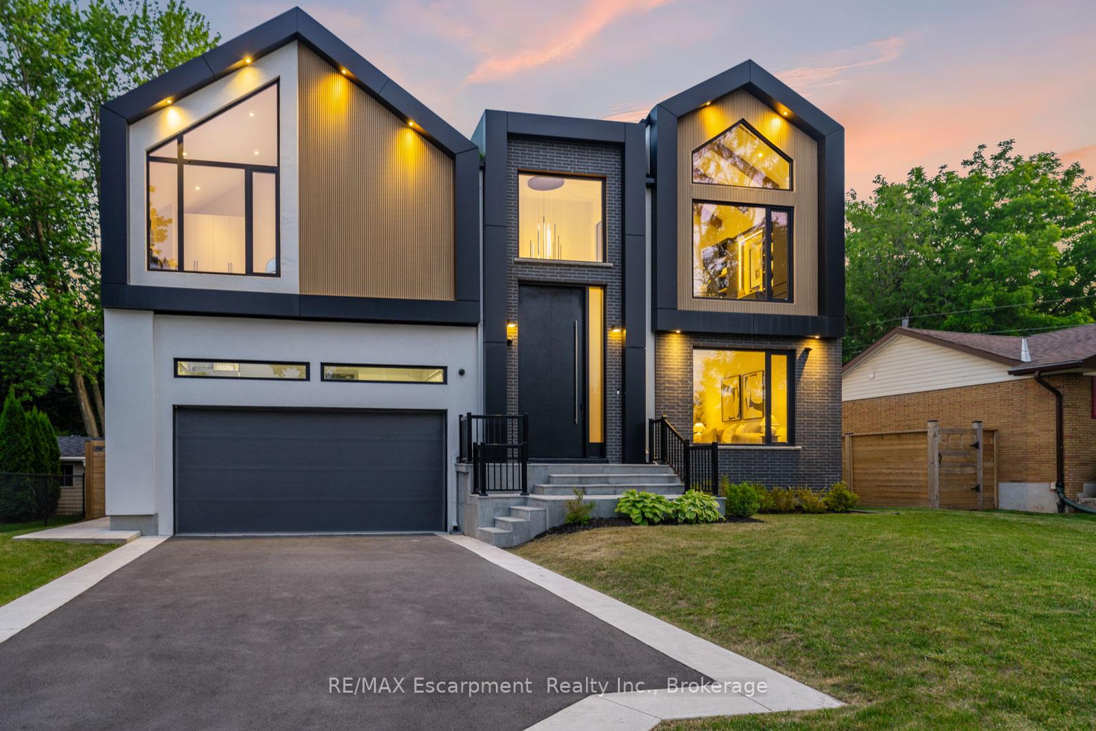298-strathcona-drive-burlington-ontario-w13502246