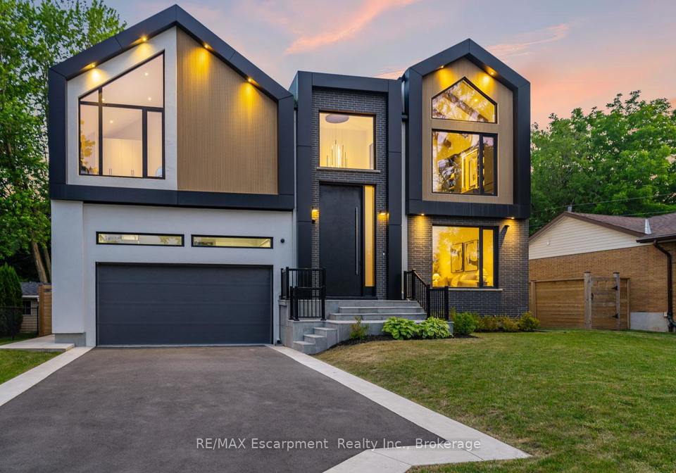 298-strathcona-drive-burlington-ontario-w13502246