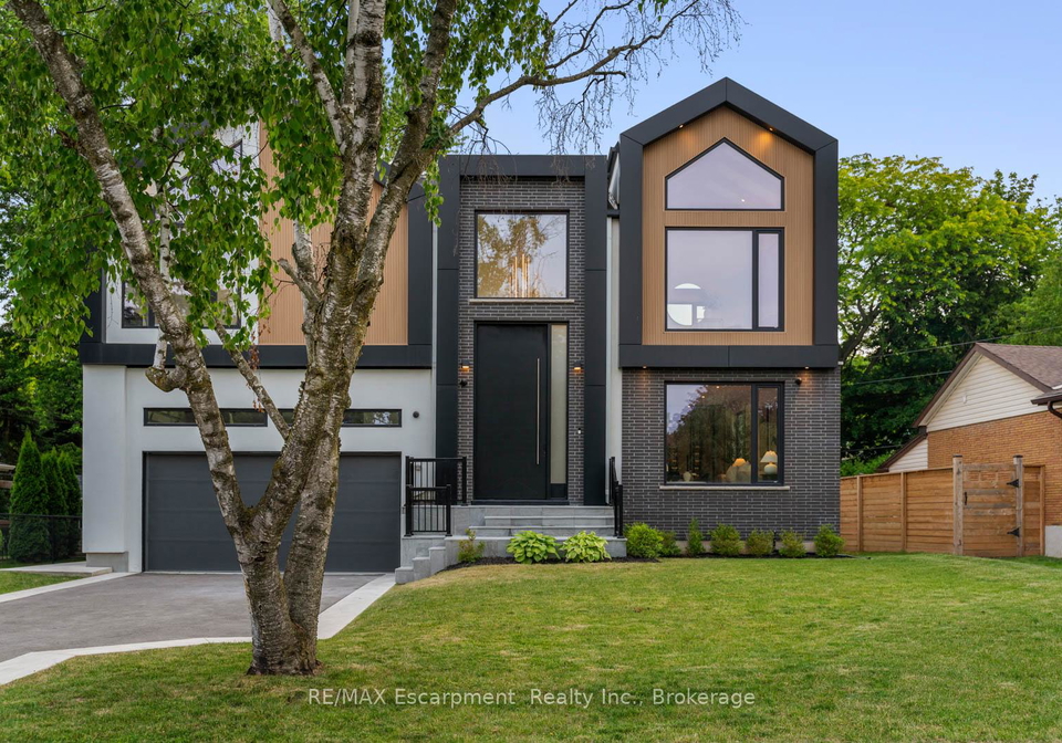 298-strathcona-drive-burlington-ontario-w13502246