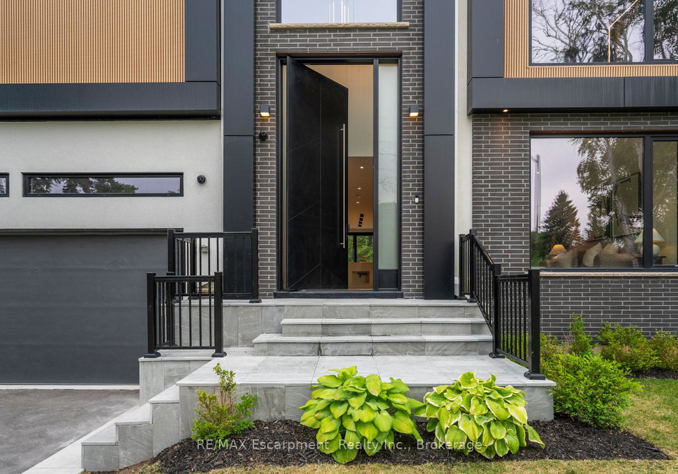 298-strathcona-drive-burlington-ontario-w13502246