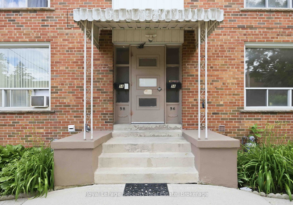 58-leduc-drive-toronto-etobicoke-ontario-w13502260