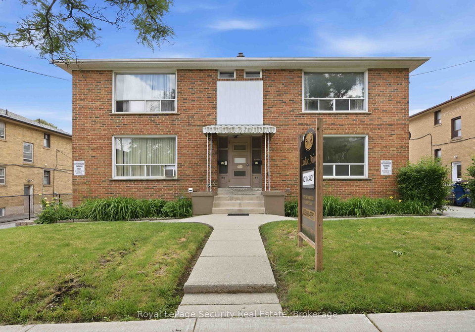 58-leduc-drive-toronto-etobicoke-ontario-w13502260