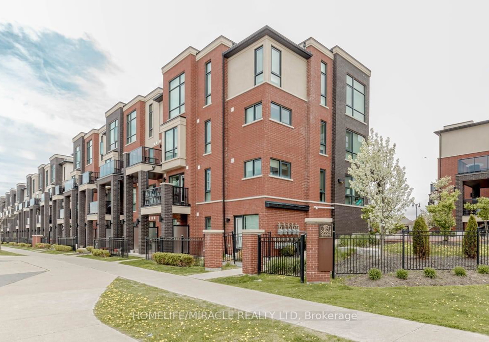100-dufay-road-brampton-ontario-w13502266