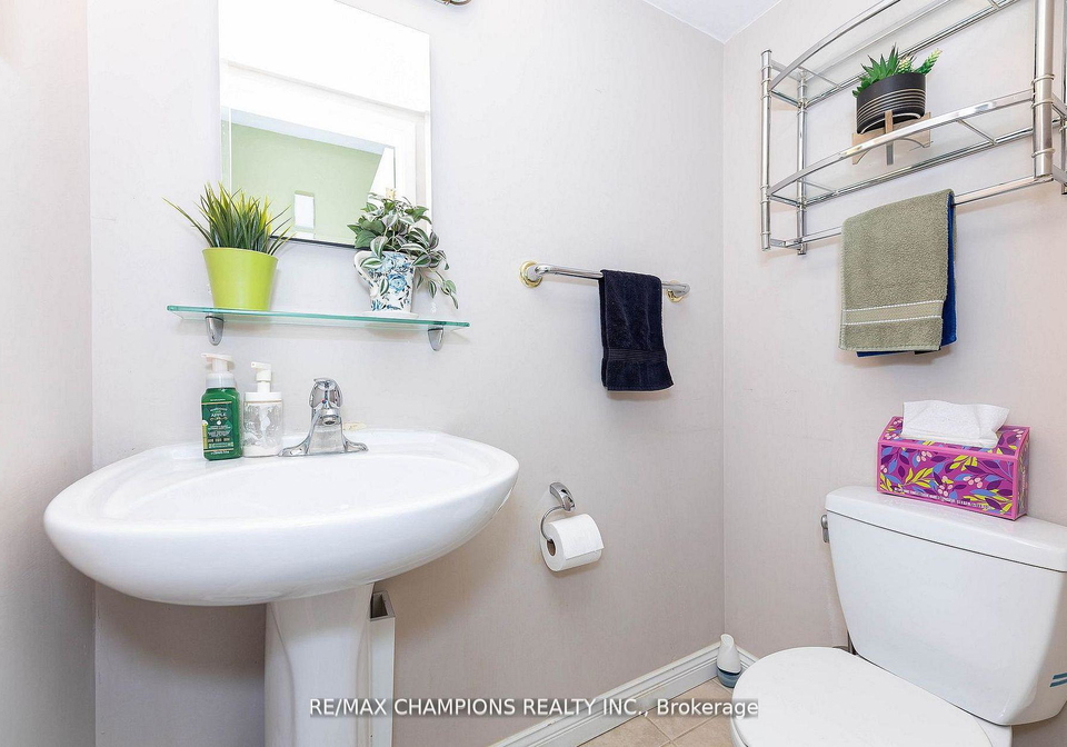 3525-brandon-gate-drive-mississauga-ontario-w13502268