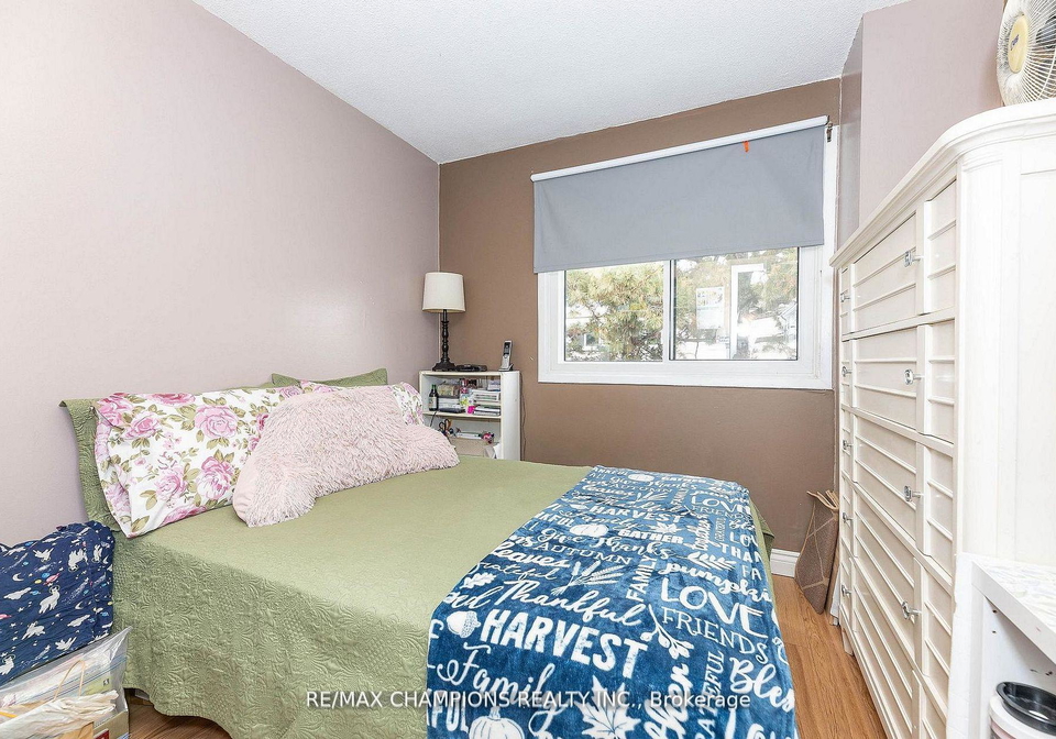 3525-brandon-gate-drive-mississauga-ontario-w13502268
