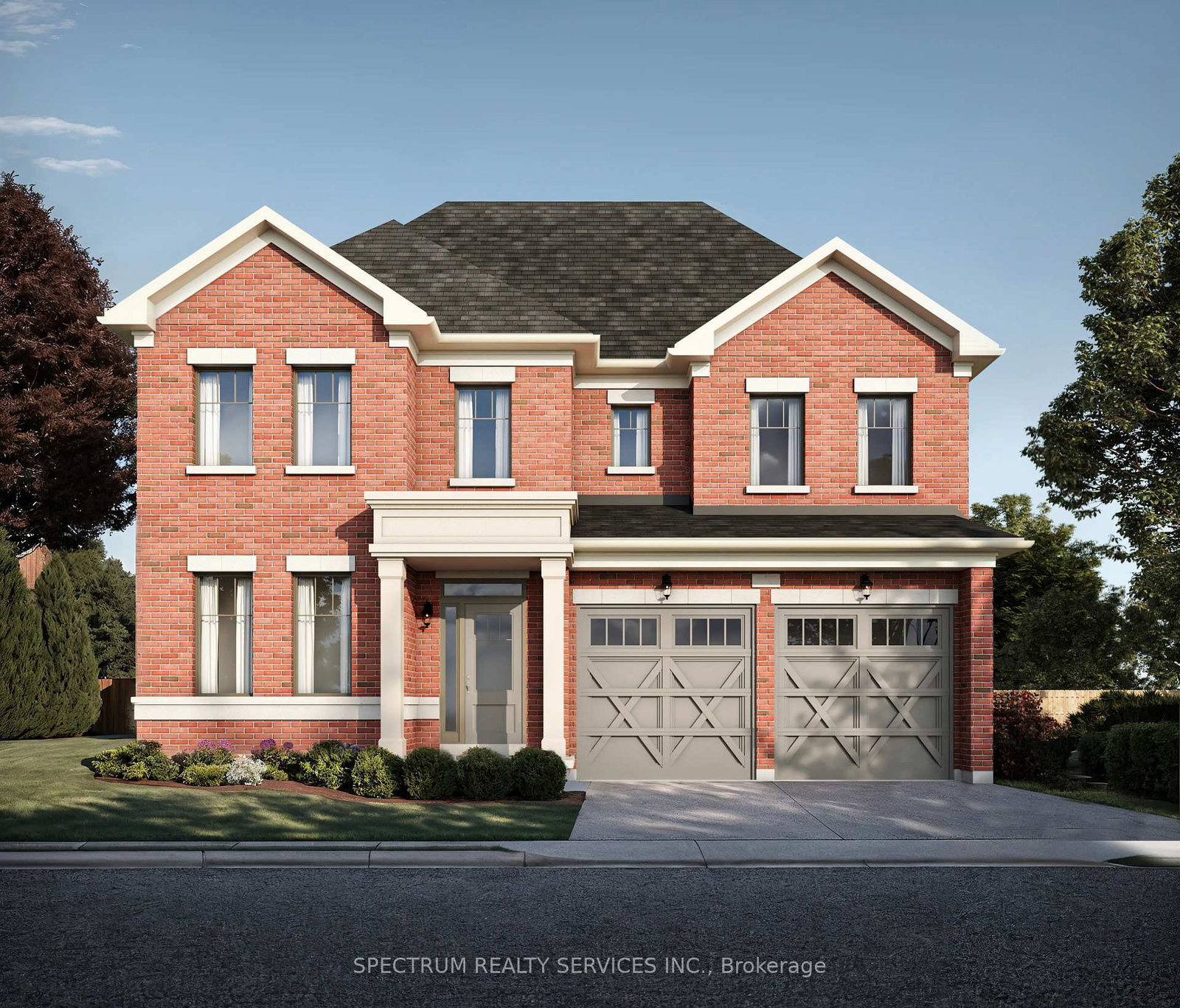 4303-lidia-way-burlington-ontario-w13502276