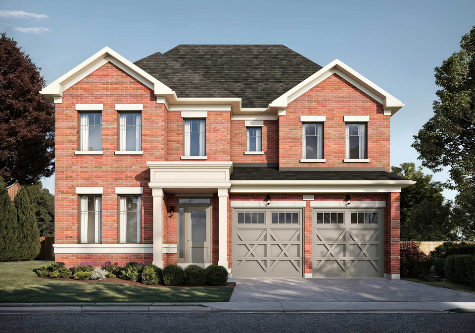 4303-lidia-way-burlington-ontario-w13502276