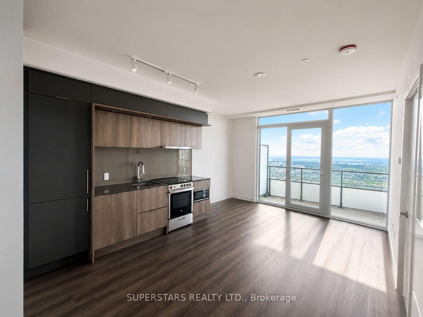 448-burnhamthorpe-road-w-mississauga-ontario-w13502332