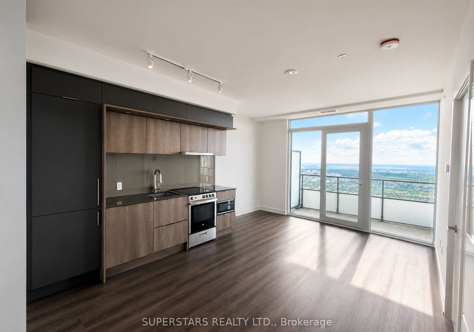 448-burnhamthorpe-road-w-mississauga-ontario-w13502332