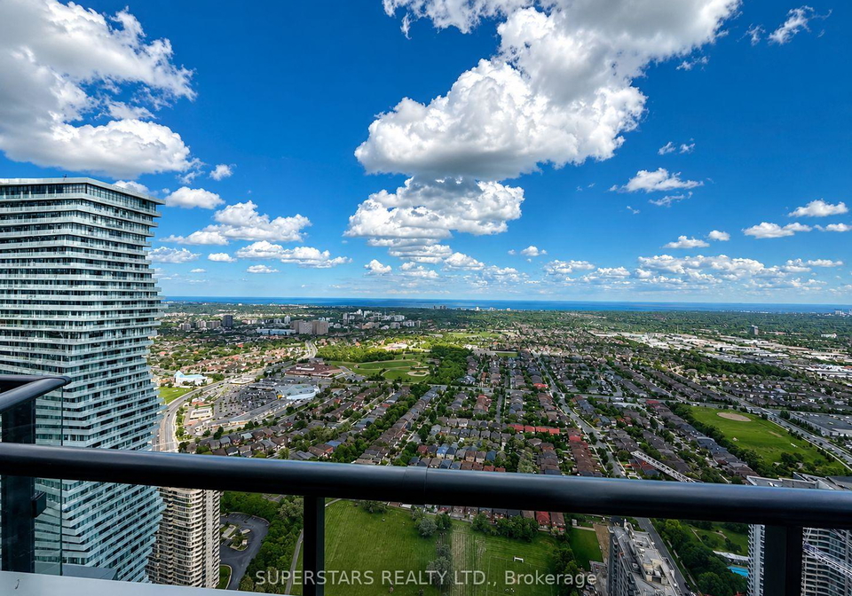 448-burnhamthorpe-road-w-mississauga-ontario-w13502332