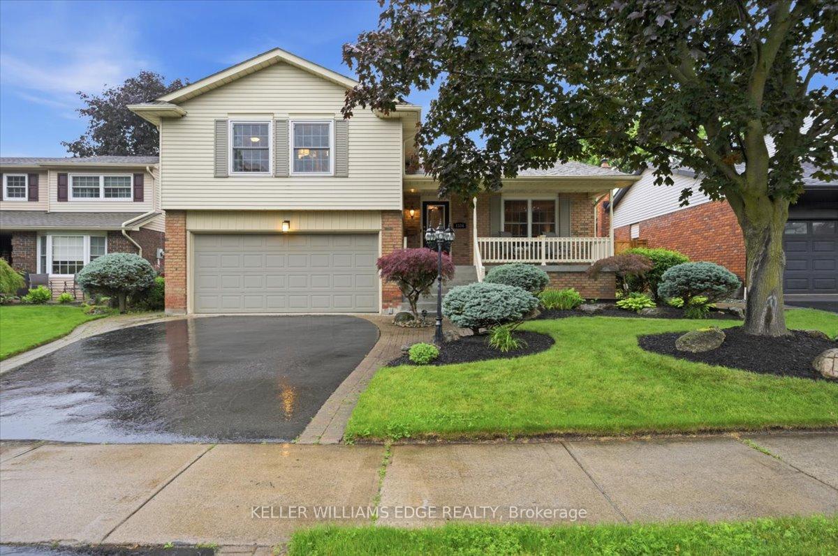 1334-wiltshire-avenue-burlington-ontario-w13502348