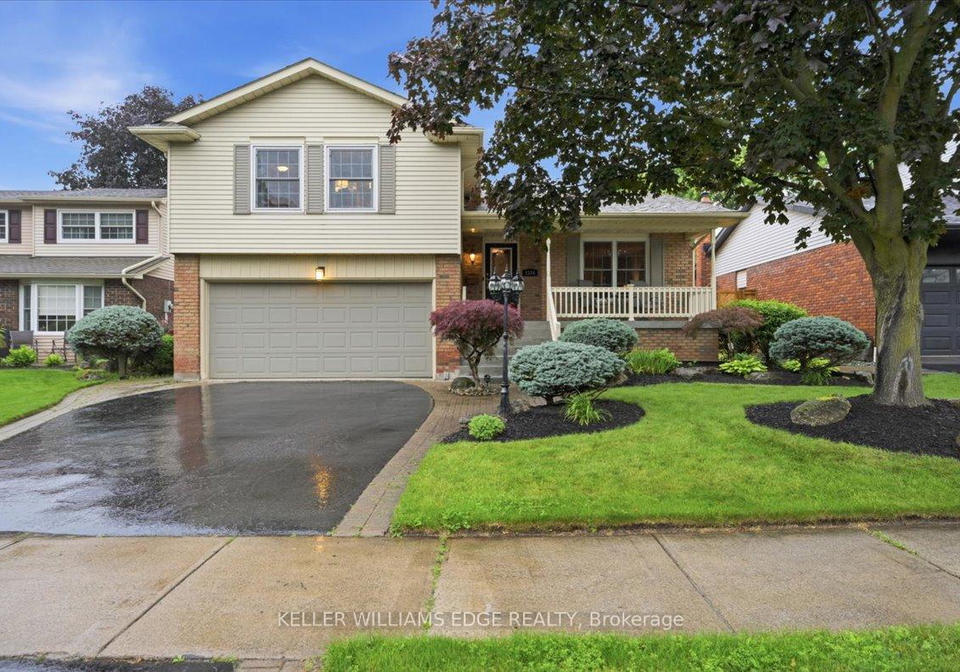 1334-wiltshire-avenue-burlington-ontario-w13502348