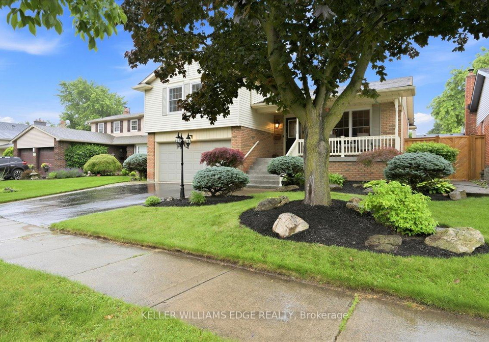 1334-wiltshire-avenue-burlington-ontario-w13502348