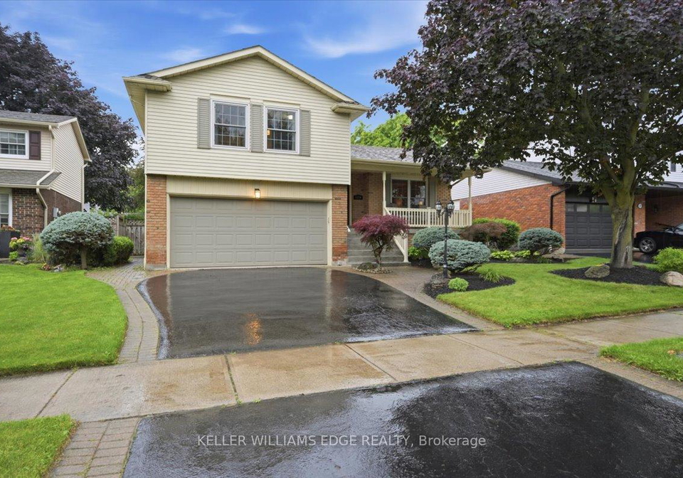 1334-wiltshire-avenue-burlington-ontario-w13502348