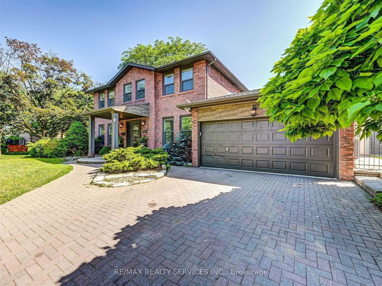 1570-tipperary-court-mississauga-ontario-w13502350